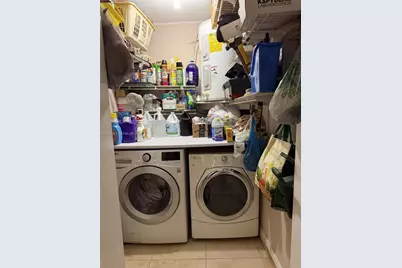 9127 SW 96th Ave, Miami, FL 33176 - Photo 33