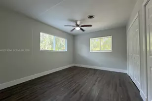 600 NW 18th St, Fort Lauderdale, FL 33311 - Photo 13