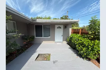 600 NW 18th St #W-2, Fort Lauderdale, FL 33311 - Photo 3