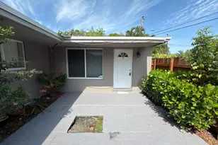 600 NW 18th St, Fort Lauderdale, FL 33311 - Photo 3