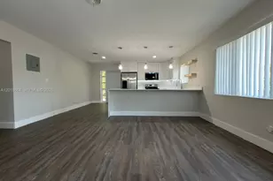 600 NW 18th St, Fort Lauderdale, FL 33311 - Photo 5
