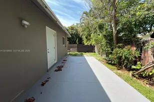 600 NW 18th St, Fort Lauderdale, FL 33311 - Photo 21