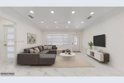 3111 SW 15th St, Miami, FL 33145 - Photo 5