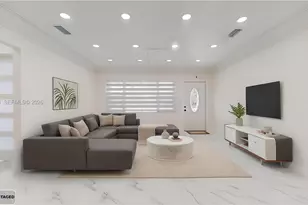 3111 SW 15th St, Miami, FL 33145 - Photo 5