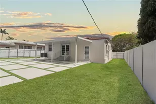3111 SW 15th St, Miami, FL 33145 - Photo 31