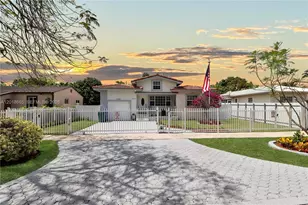 3111 SW 15th St, Miami, FL 33145 - Photo 1