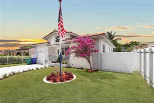 3111 SW 15th St, Miami, FL 33145 - Photo 35