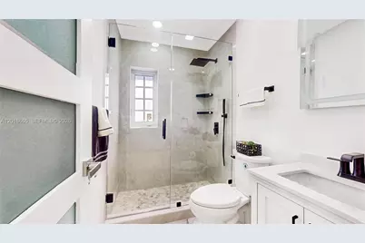 3111 SW 15th St, Miami, FL 33145 - Photo 21
