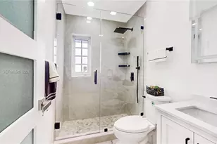3111 SW 15th St, Miami, FL 33145 - Photo 21