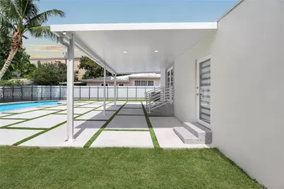 3111 SW 15th St, Miami, FL 33145 - Photo 25