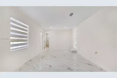 3111 SW 15th St, Miami, FL 33145 - Photo 15