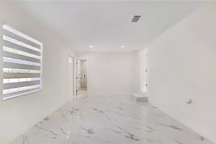 3111 SW 15th St, Miami, FL 33145 - Photo 15