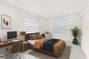 3111 SW 15th St, Miami, FL 33145 - Photo 19