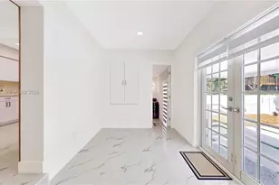 3111 SW 15th St, Miami, FL 33145 - Photo 13