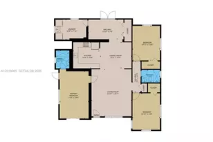 3111 SW 15th St, Miami, FL 33145 - Photo 23