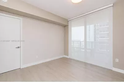 488 NE 18th St #2803, Miami, FL 33132 - Photo 15