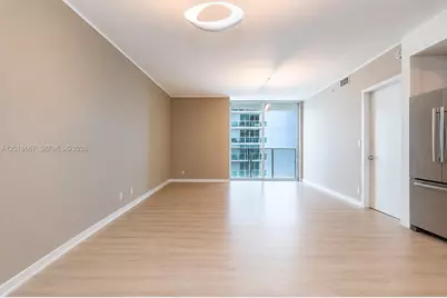 488 NE 18th St #2803, Miami, FL 33132 - Photo 11