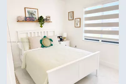 13452 SW 256th Ter #1, Homestead, FL 33032 - Photo 7