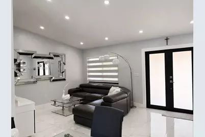 13452 SW 256th Ter #1, Homestead, FL 33032 - Photo 3