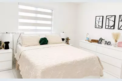 13452 SW 256th Ter #1, Homestead, FL 33032 - Photo 5