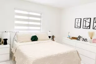 13452 SW 256th Terrace, Homestead, FL 33032 - Photo 5