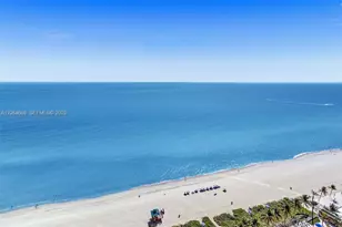 18975 Collins Ave, Sunny Isles Beach, FL 33160 - Photo 13
