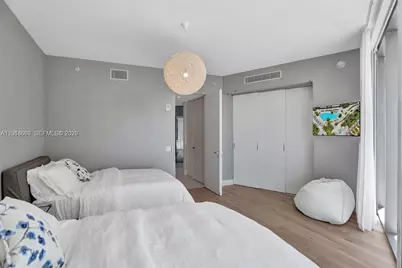18975 Collins Ave #2204, Sunny Isles Beach, FL 33160 - Photo 27