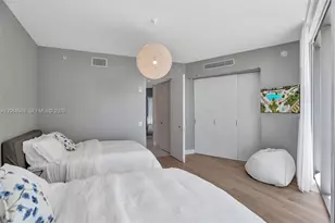 18975 Collins Ave, Sunny Isles Beach, FL 33160 - Photo 27