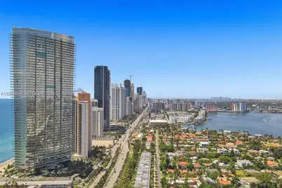 18975 Collins Ave #2204, Sunny Isles Beach, FL 33160 - Photo 5
