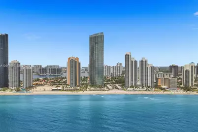 18975 Collins Ave #2204, Sunny Isles Beach, FL 33160 - Photo 3