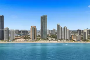 18975 Collins Ave, Sunny Isles Beach, FL 33160 - Photo 3