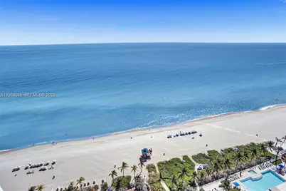 18975 Collins Ave #2204, Sunny Isles Beach, FL 33160 - Photo 11