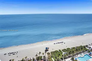 18975 Collins Ave, Sunny Isles Beach, FL 33160 - Photo 11