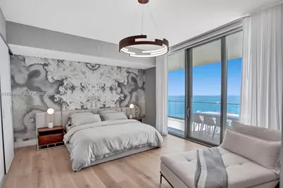 18975 Collins Ave #2204, Sunny Isles Beach, FL 33160 - Photo 19