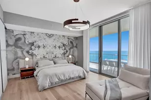 18975 Collins Ave, Sunny Isles Beach, FL 33160 - Photo 19