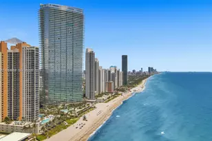 18975 Collins Ave, Sunny Isles Beach, FL 33160 - Photo 1