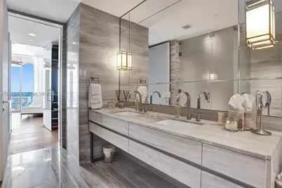 18975 Collins Ave #2204, Sunny Isles Beach, FL 33160 - Photo 21