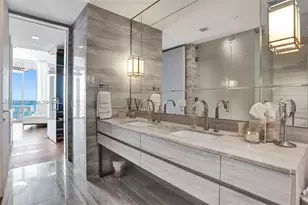 18975 Collins Ave, Sunny Isles Beach, FL 33160 - Photo 21
