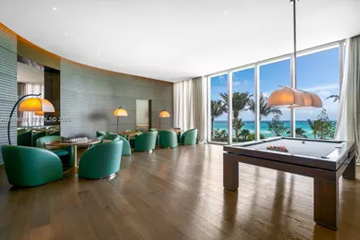18975 Collins Ave #2204, Sunny Isles Beach, FL 33160 - Photo 33
