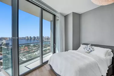 18975 Collins Ave #2204, Sunny Isles Beach, FL 33160 - Photo 25
