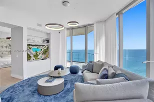 18975 Collins Ave, Sunny Isles Beach, FL 33160 - Photo 17