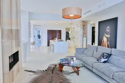 [Address not provided], Sunny Isles Beach, FL 33160 - Photo 25