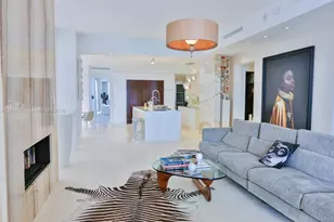 [Address not provided], Sunny Isles Beach, FL 33160 - Photo 25
