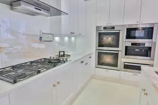 [Address not provided], Sunny Isles Beach, FL 33160 - Photo 23