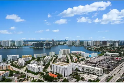 [Address not provided], Sunny Isles Beach, FL 33160 - Photo 19