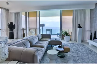 [Address not provided], Sunny Isles Beach, FL 33160 - Photo 21