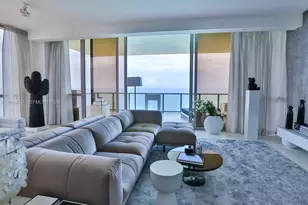 [Address not provided], Sunny Isles Beach, FL 33160 - Photo 21
