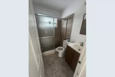 923 SE 2nd Ave #4, Hallandale Beach, FL 33009 - Photo 5