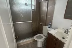 923 SE 2nd Ave, Hallandale Beach, FL 33009 - Photo 5