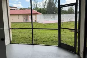 3400 Foxcroft Rd, Miramar, FL 33025 - Photo 9